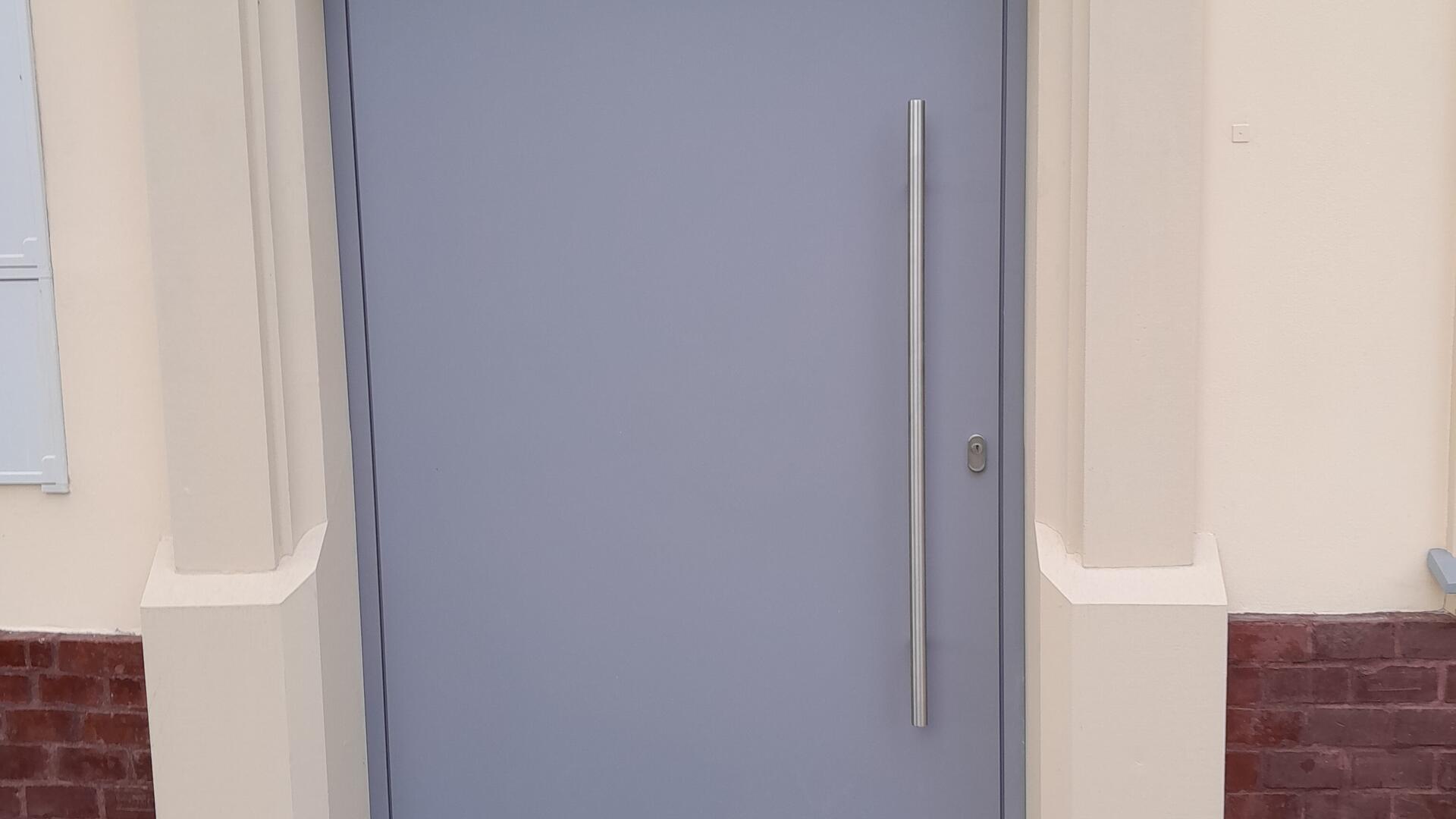 S výplní s překryvem - #10