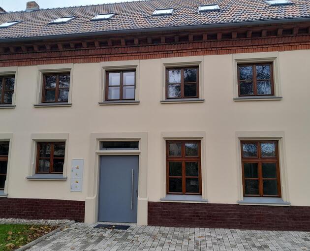 S výplní s překryvem - #1