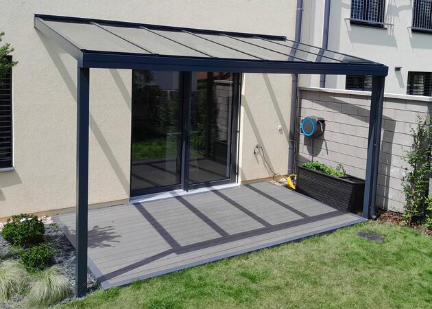 Variabilita zakázkové výroby