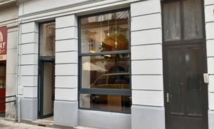 Výsuvné okno Plzeň - #3