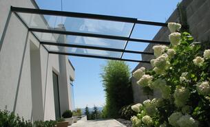 Rodinný dům Vrbové - #2