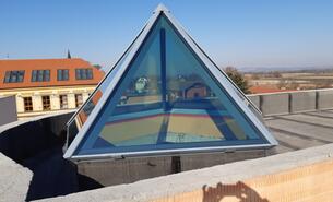 Světlík Vacenovice - #3