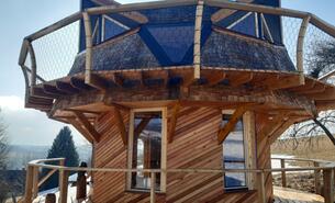 Světlík Lánov - #2