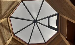 Světlík Lánov - #3