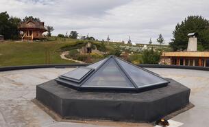 Světlík Lánov - #4