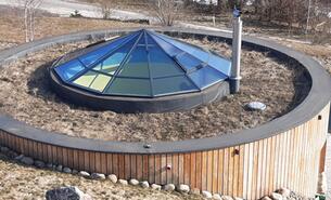 Světlík Lánov - #5