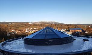 Světlík Lánov - #6