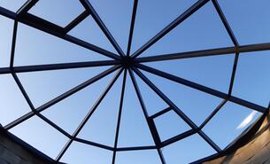 Světlík Lánov - #7