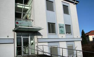 Vstupní dveře ARCHICO - #1