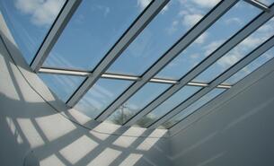 Lomený světlík Tupesy - #4