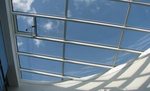 Lomený světlík Tupesy - #5