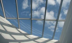 Lomený světlík Tupesy - #6