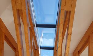 Rodinný dům Květnice - #3