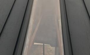 Rodinný dům Květnice - #4