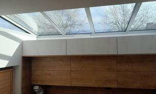 Světlík Bernartice nad Odrou - #3