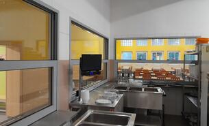 Výsuvná okna Praha ZŠ - #3