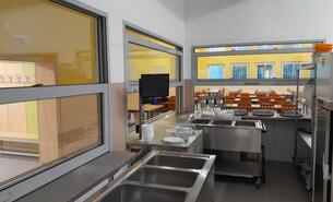 Výsuvná okna Praha ZŠ - #4