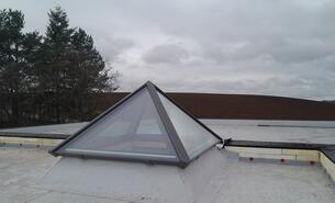 Světlík Velatice - #1