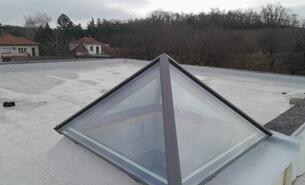 Světlík Velatice - #2