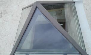 Světlík Velatice - #3