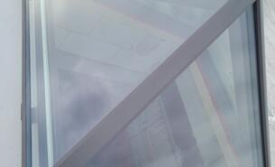 Světlík Velatice - #4