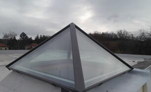 Světlík Velatice - #5