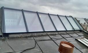 Světlík Liberec - #1