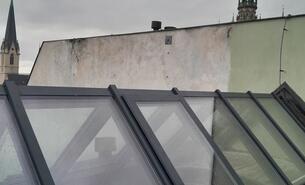 Světlík Liberec - #3