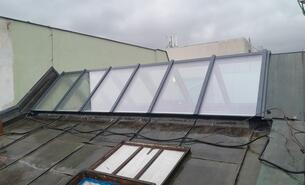 Světlík Liberec - #4