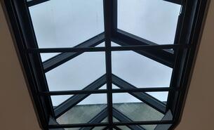 Světlík Liberec - #5