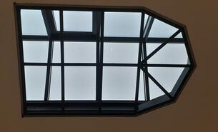 Světlík Liberec - #6