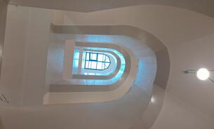 Světlík Liberec - #7