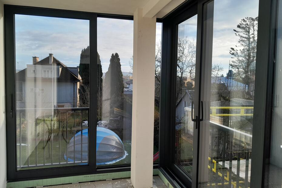 Rodinný dům Rychnov nad Kněžnou