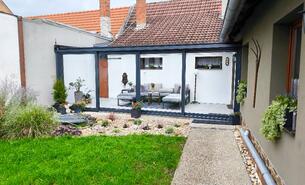 Veranda Strážnice - #1