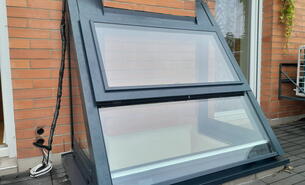 Světlík Zlín - #1