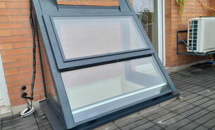 Světlík Zlín - #3