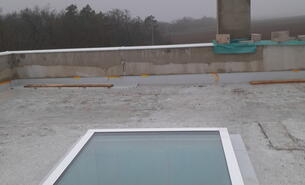 Světlík Moravský Krumlov - #1