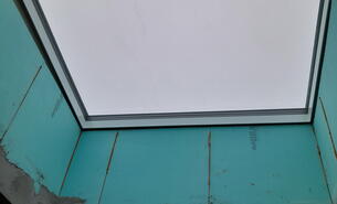 Světlík Moravský Krumlov - #2