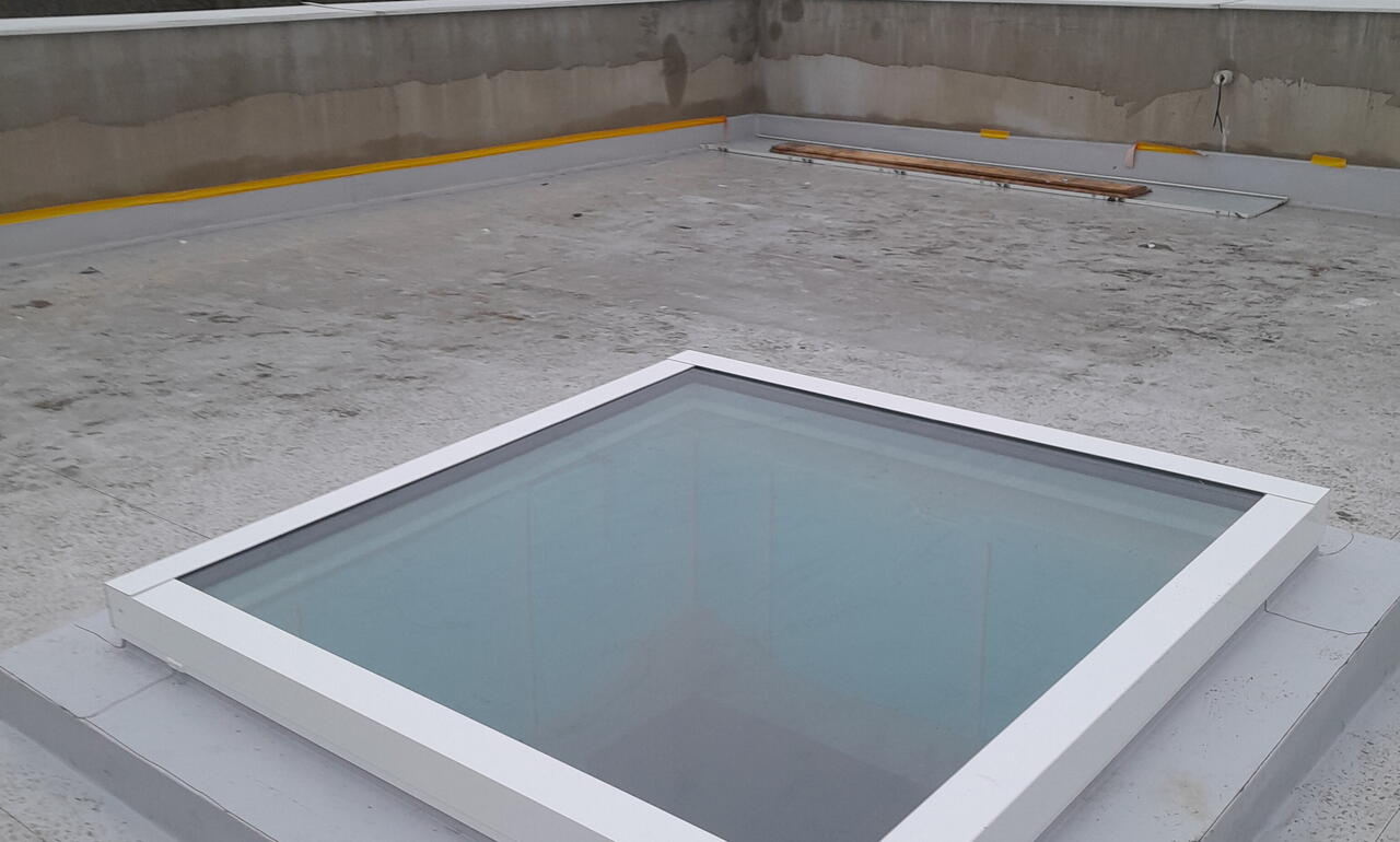 Světlík Moravský Krumlov