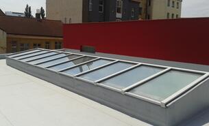 Světlík Praha - #1