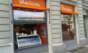 Výsuvné okno Hradec Králové - #1