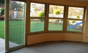 Výsuvné okno Pardubice - #2