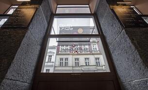 Výsuvné okno Praha - #3