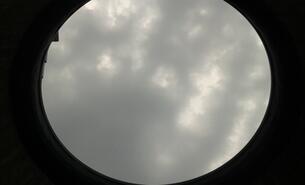 Světlíky Bolechovice - #1