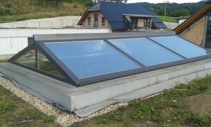 Světlíky Bolechovice - #3