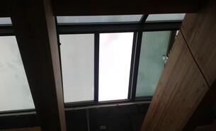 Světlíky Bolechovice - #4