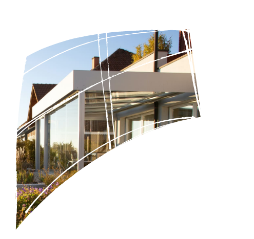 Zimní zahrady a verandy - Presiza