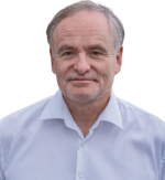 Presiza - kalkulace zimní zahrady